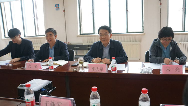 141618366446888562.png 圖片3.png