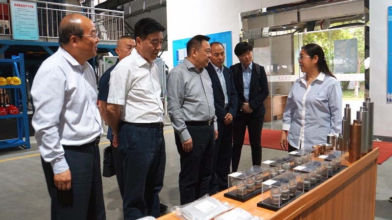 131620889886729512.jpeg 微信圖片_20210512100157_副本.jpg