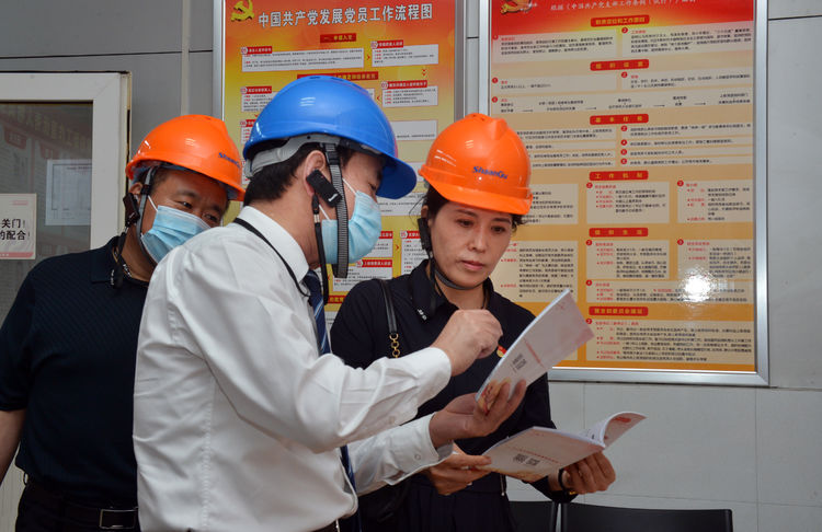 141620958105938107.jpeg 微信圖片_20210514093303.jpg