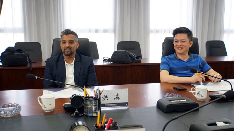 141620958250141006.jpeg 微信圖片_20210514093931_副本.jpg