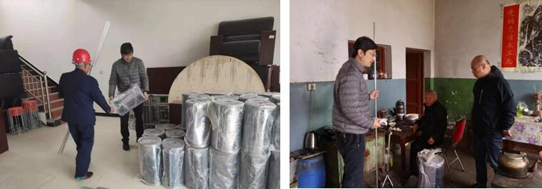 191621409051780791.jpeg QQ截圖20210517111216.jpg