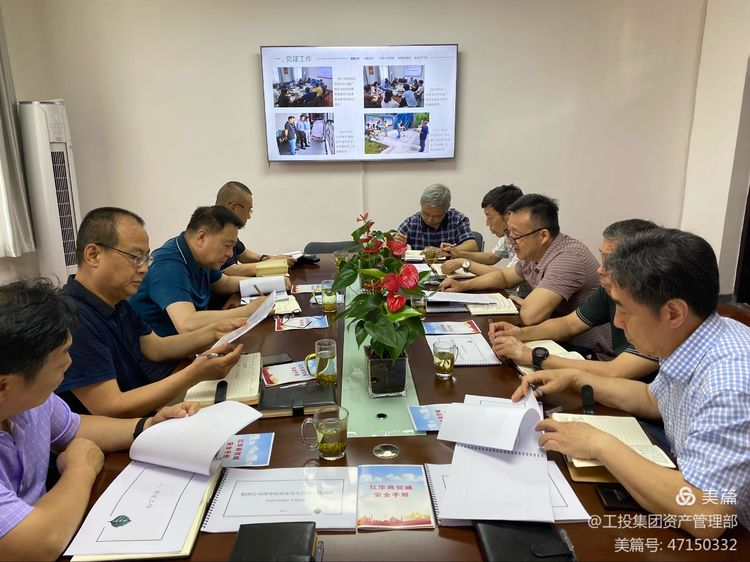 291624930405535311.png 圖片3.png