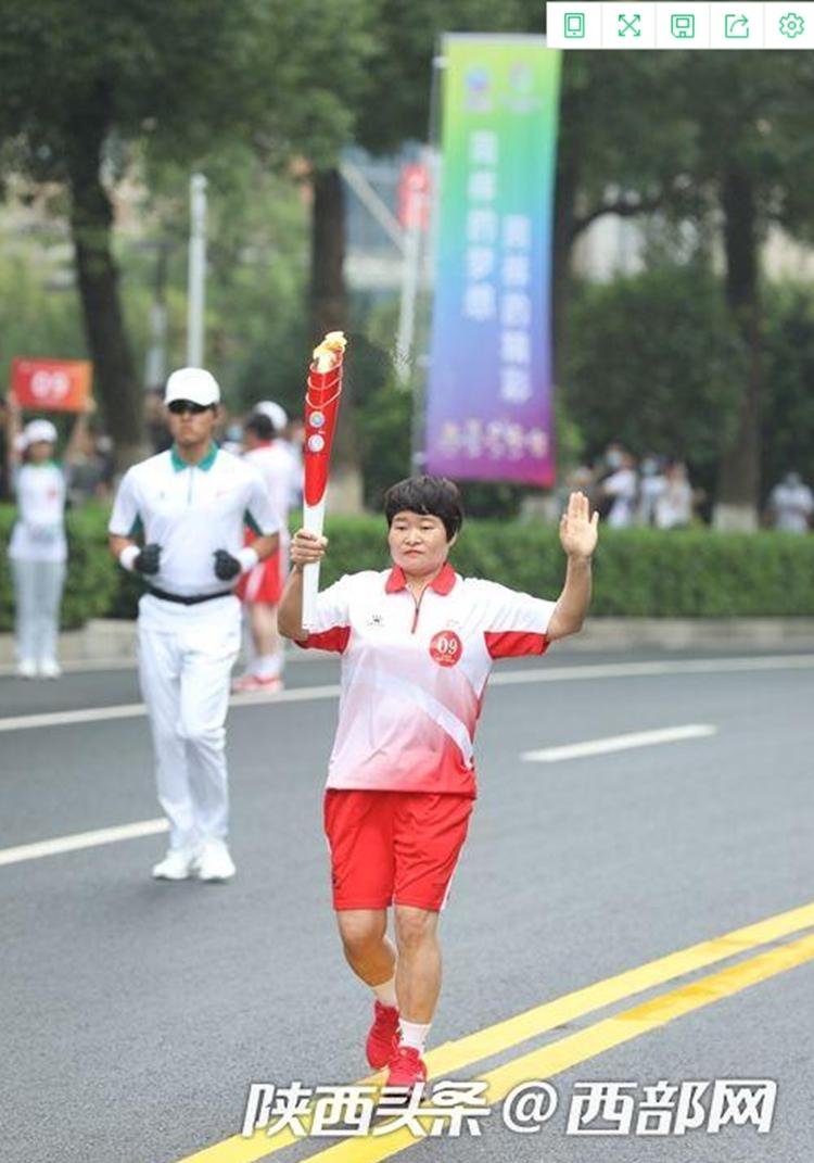 微信截圖_20210908105357.jpg 微信截圖_20210908105357.jpg