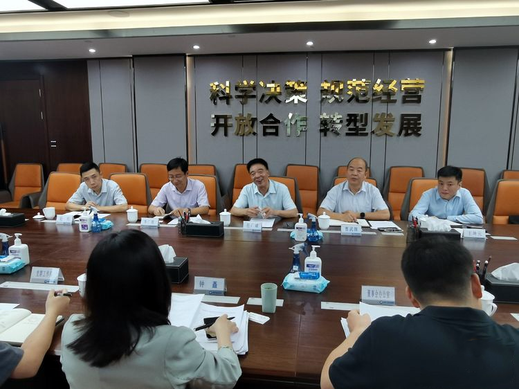 091631173468876812.png 圖片6_副本.png