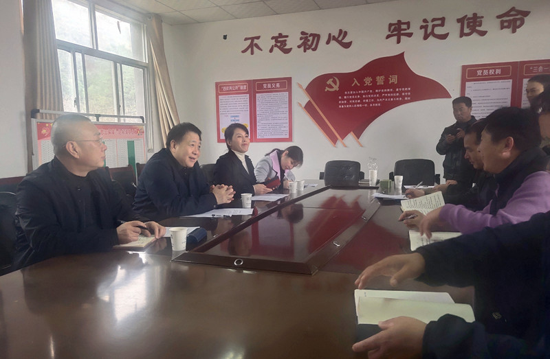 221634872815129059.jpeg 2_副本_副本.jpg