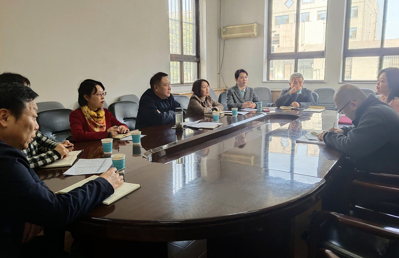 031635920482766621.jpeg 主圖.jpg