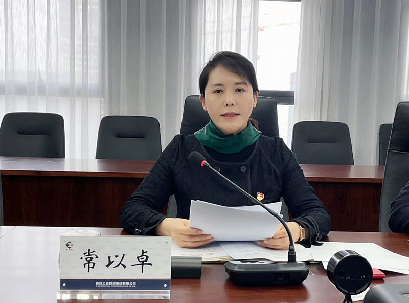 081638930845598305.jpeg 微信圖片_20211208102940_副本.jpg