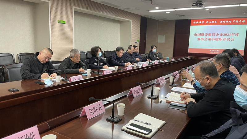 171639709685575223.png 圖片2_副本.png