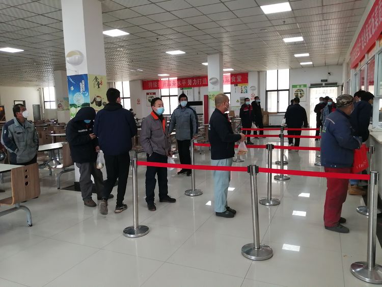 111641885958924686.jpeg 微信圖片_20220111152525.jpg