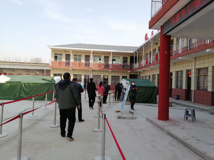 111641885965867887.jpeg 微信圖片_20220111152528.jpg