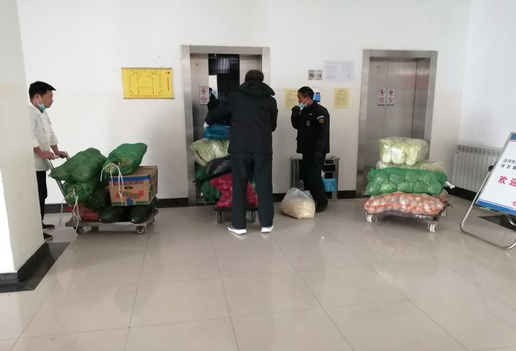 111641885973300219.jpeg 微信圖片_20220111152531.jpg