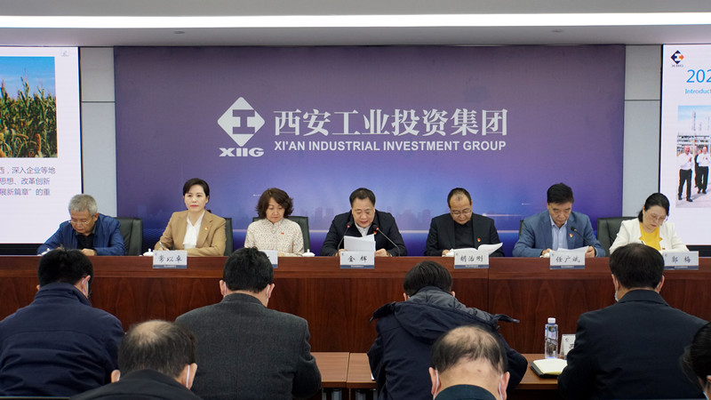 281646015219952382.jpeg 微信圖片_202202281023051_副本.jpg