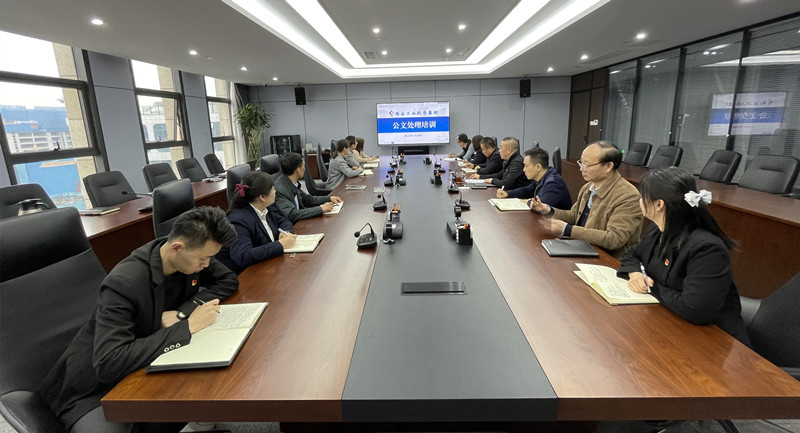 311648712229780347.jpeg 3333.jpg