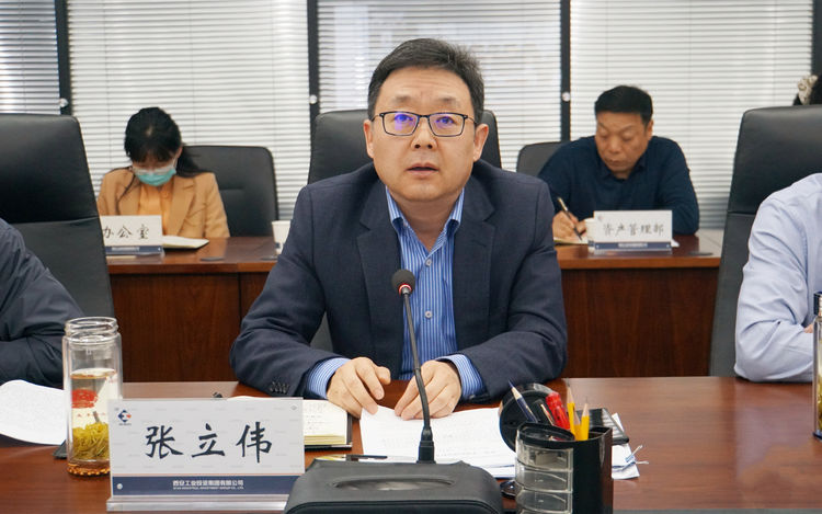 201650418517668236.jpeg 微信圖片_20220420093345.jpg