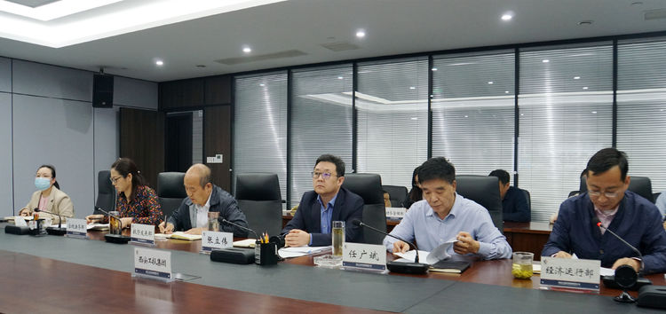 201650418528872634.jpeg 微信圖片_20220420093339.jpg