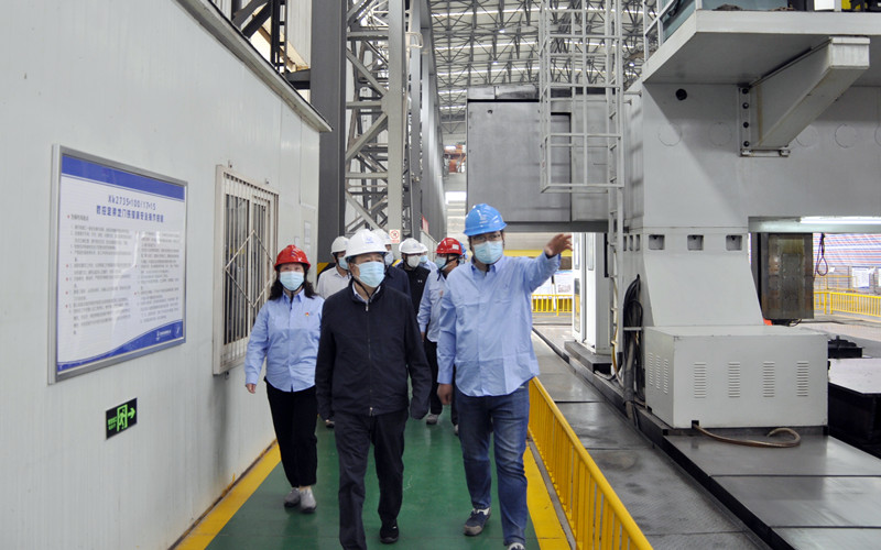 101652174838502184.jpeg 廠區(qū)參觀1_副本.jpg