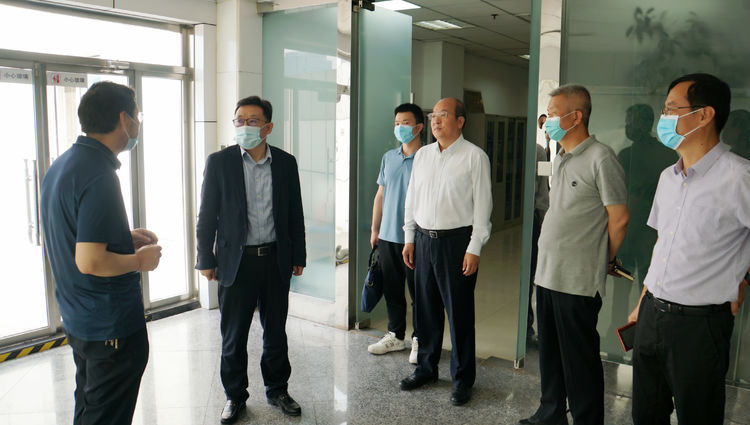 201653012361610583.jpeg 微信圖片_20220520085549.jpg