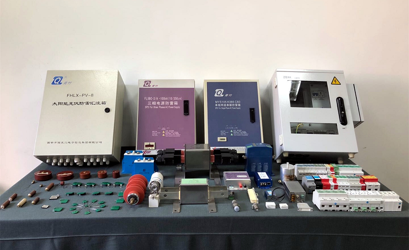 151655263577397816.png 微信圖片_20220615112224.png