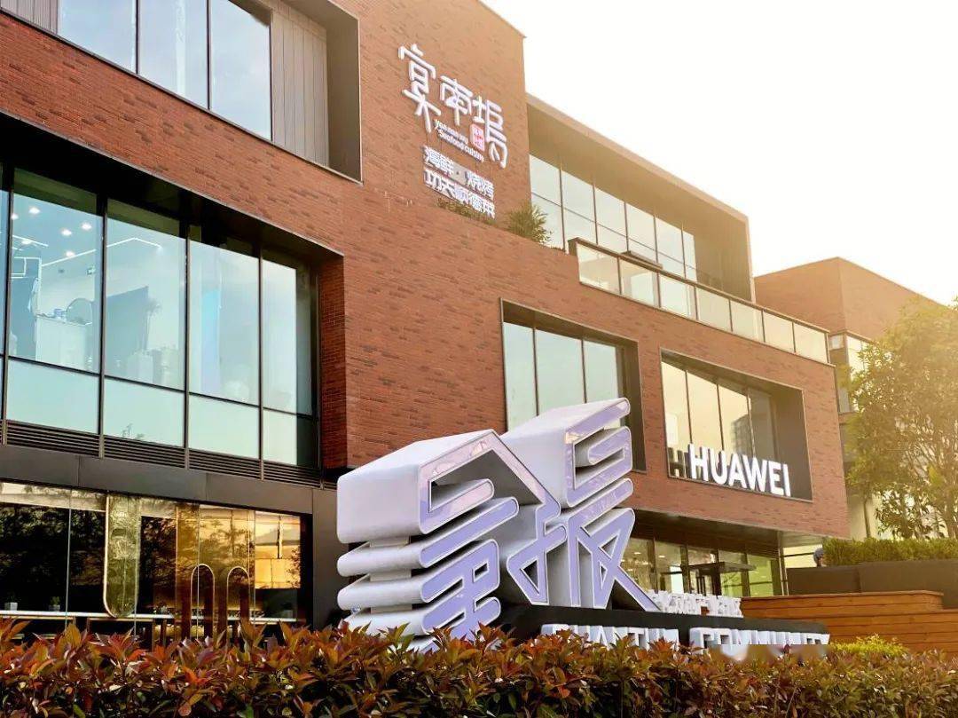 211655793342161163.jpeg 211655793342161163.jpeg