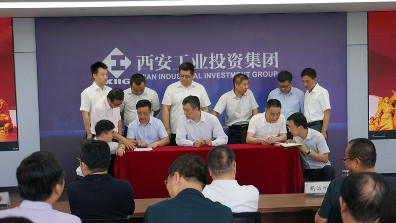 111657529307748457.jpeg DSC05848_副本.jpg