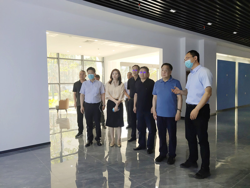 111657531175620415.jpeg 微信圖片_202207111715052_副本.jpg