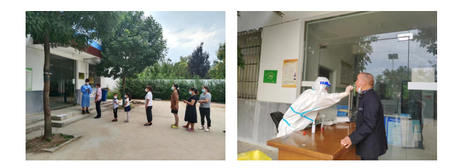 201663666318245452.png 微信截圖_20220920173202.png