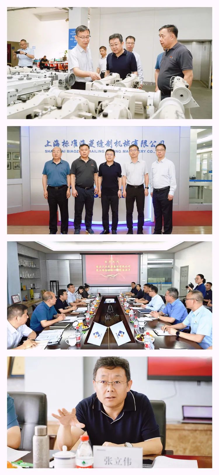 191687156943429374.jpeg 640 (1).jpg