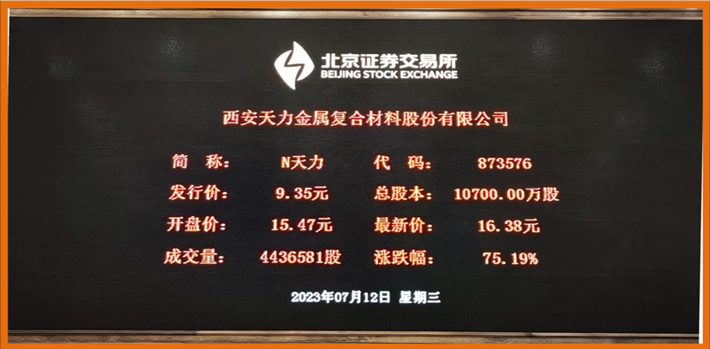 121689133729755144.png QQ截圖20230712105255_副本.png