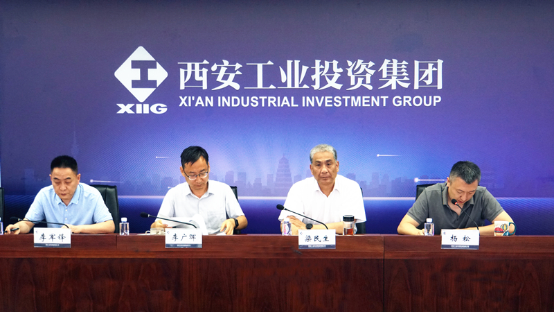 121689133979550521.jpeg 微信圖片222.jpg