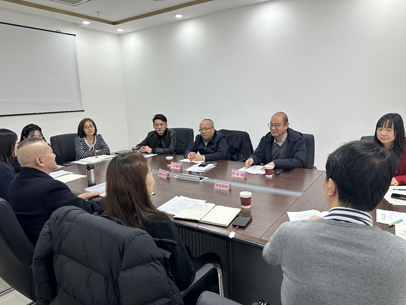 151705285334412039.jpeg 微信圖片_20240115102040_副本.jpg