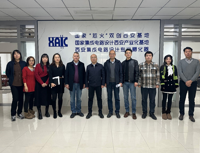 151705285349863724.jpeg 微信圖片_20240115102048_副本.jpg