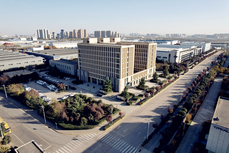 151705313868983172.jpeg 微信圖片_20240115173735_副本.jpg