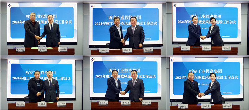 231708674478858104.jpeg initpintu_副本2.jpg