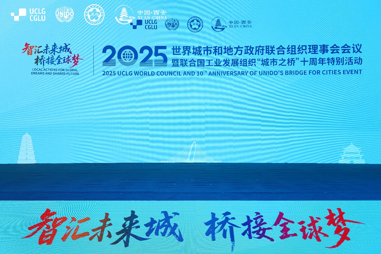 181760768789786085.png 圖片1.png