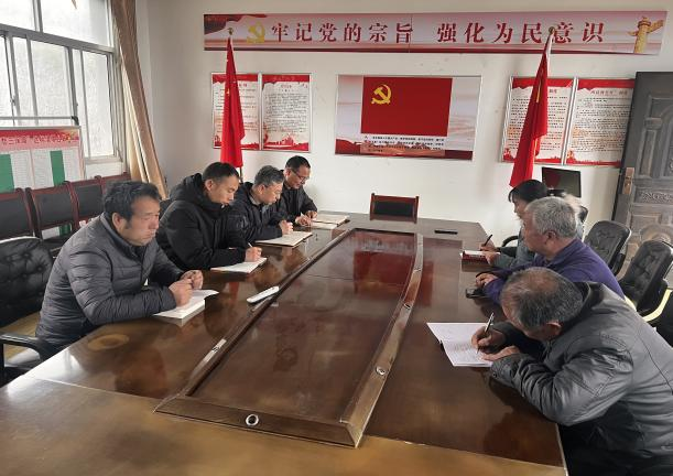 鄉村振興工作動態 （第179期）