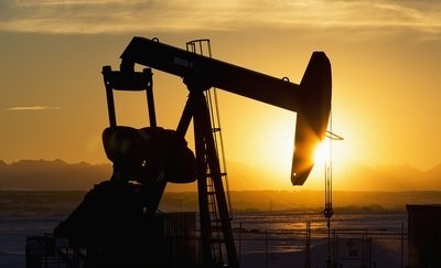 歐其:保障化工產(chǎn)業(yè)鏈安全就必須搞出更多“獨(dú)門絕技”