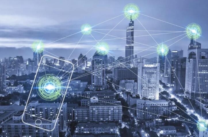 國家統(tǒng)計(jì)局:我國經(jīng)濟(jì)穩(wěn)中向好、長期向好的基本面沒有改變