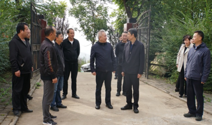 鄉村振興工作動態 (第150期)