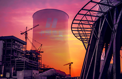 【改革開放40周年】前進路上,我們風雨無阻