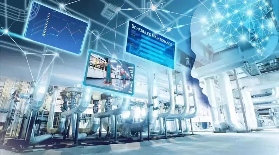 辛國斌:智能制造要真刀真槍解決實際問題