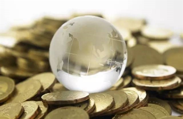 2017年度市屬企業(yè)負責人薪酬情況