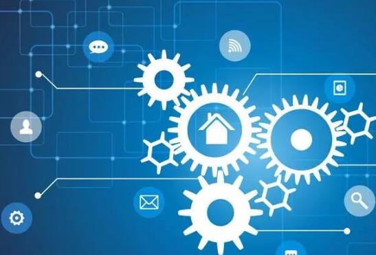 騰訊新基建再下一城，打造全球首個輪胎行業(yè)工業(yè)互聯(lián)網(wǎng)平臺