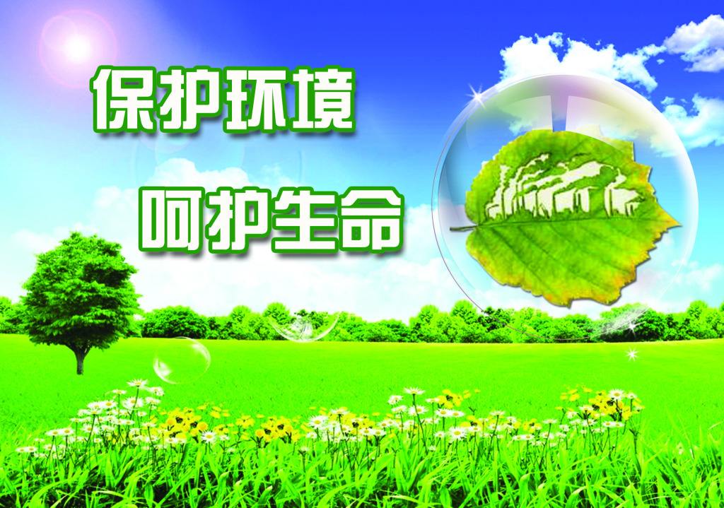 秦嶺生態(tài)保護的歷史意義與責任擔當