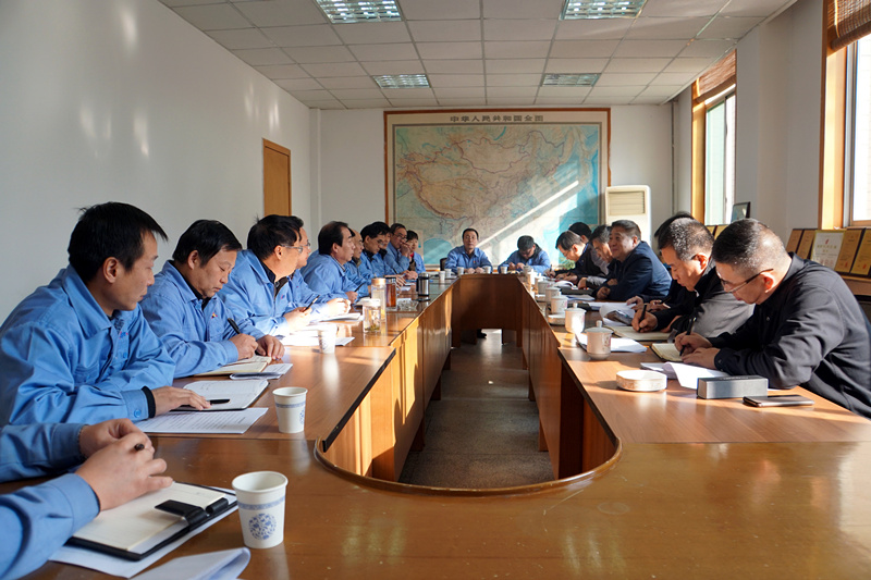 1530264065124809.png 圖片2.png