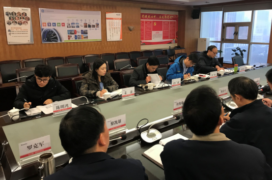 1530495345905259.png 1530495345905259.png