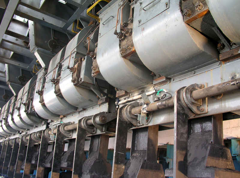 1531375299662259.png 圖片8.png