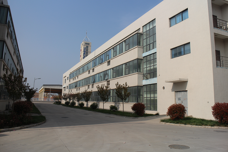 1531375602926000.png 圖片3.png