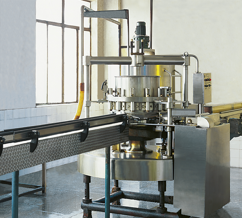 1531376809436127.png 圖片5.png