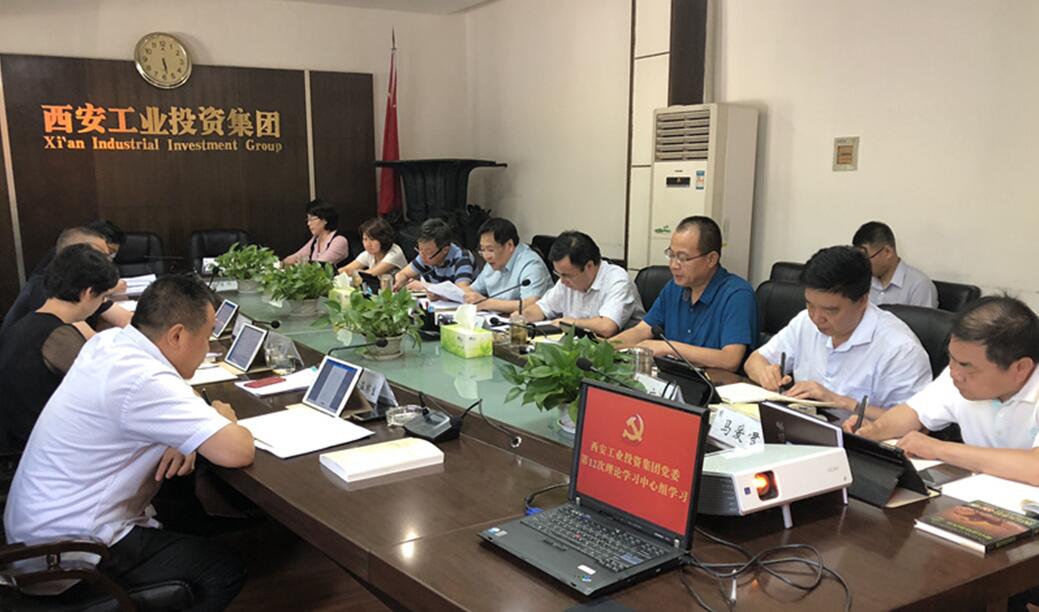 1532505469936586.jpg 1532505469936586.jpg