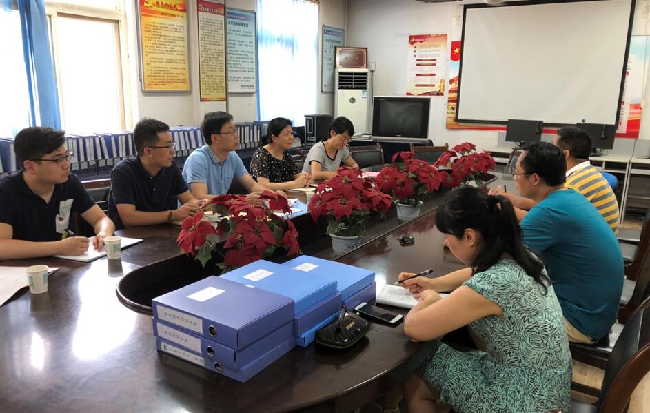 1532507600127072.jpg 1532507600127072.jpg